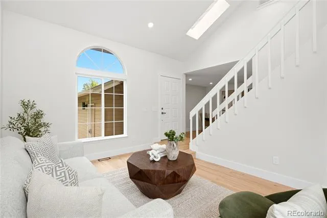 487 Chiswick Circle Highlands Ranch, CO 80126