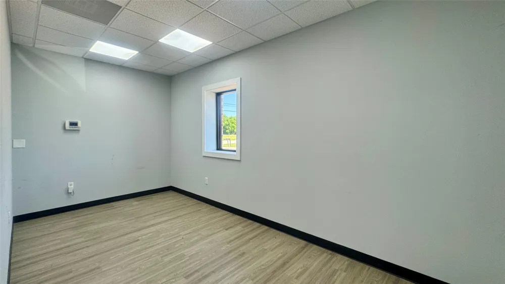 205 Hooper Road Wylie, TX 75098