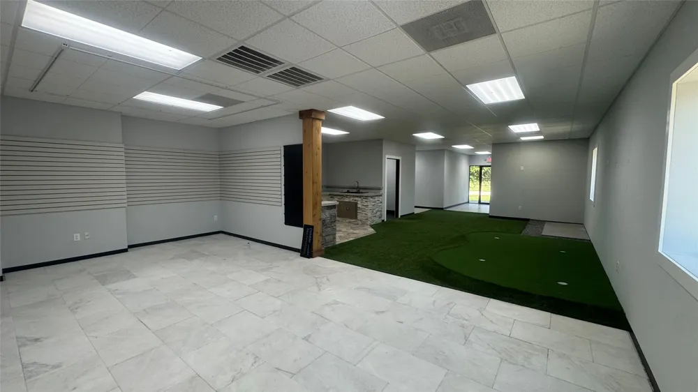 205 Hooper Road Wylie, TX 75098