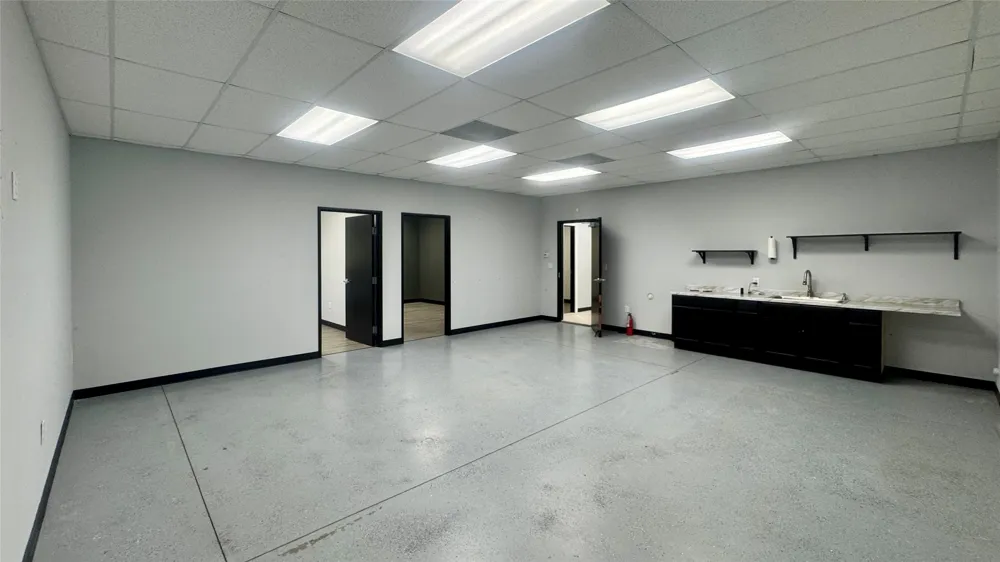 205 Hooper Road Wylie, TX 75098