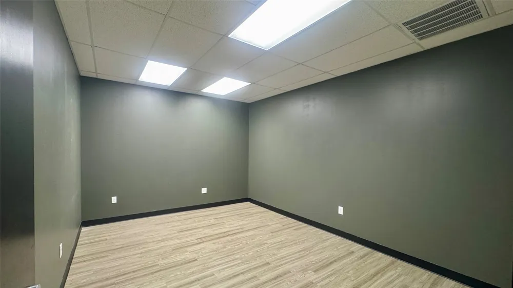 205 Hooper Road Wylie, TX 75098
