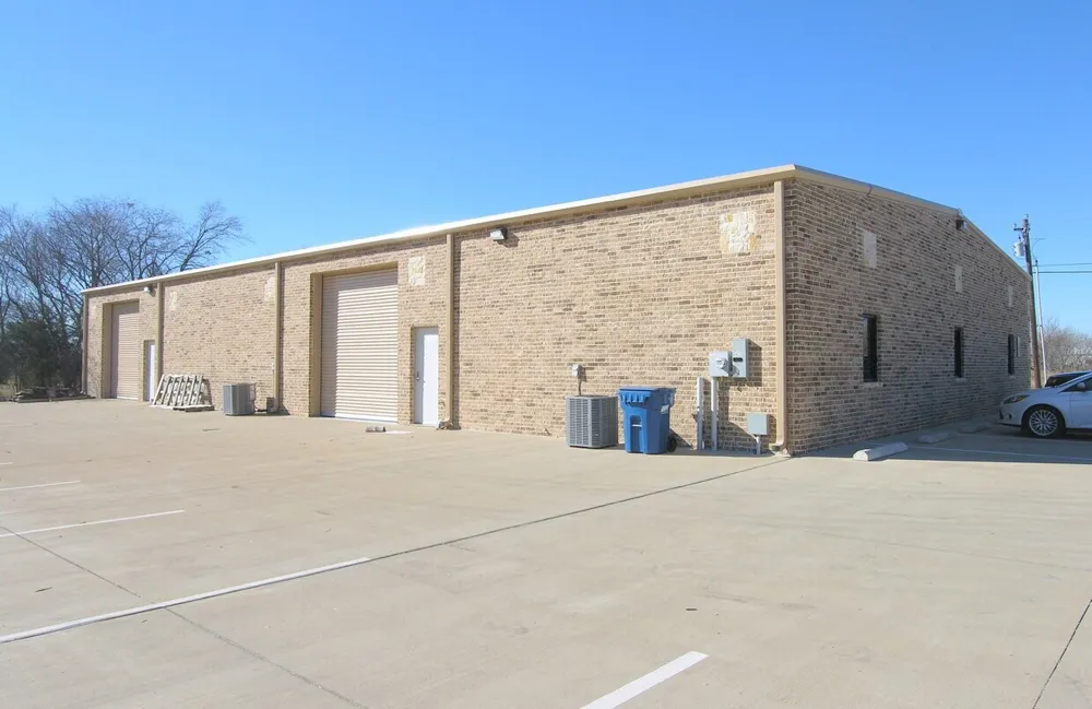 205 Hooper Road Wylie, TX 75098