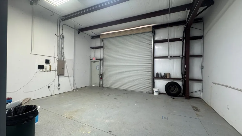 205 Hooper Road Wylie, TX 75098