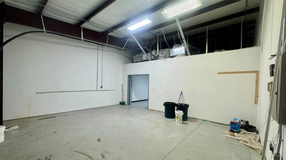 205 Hooper Road Wylie, TX 75098