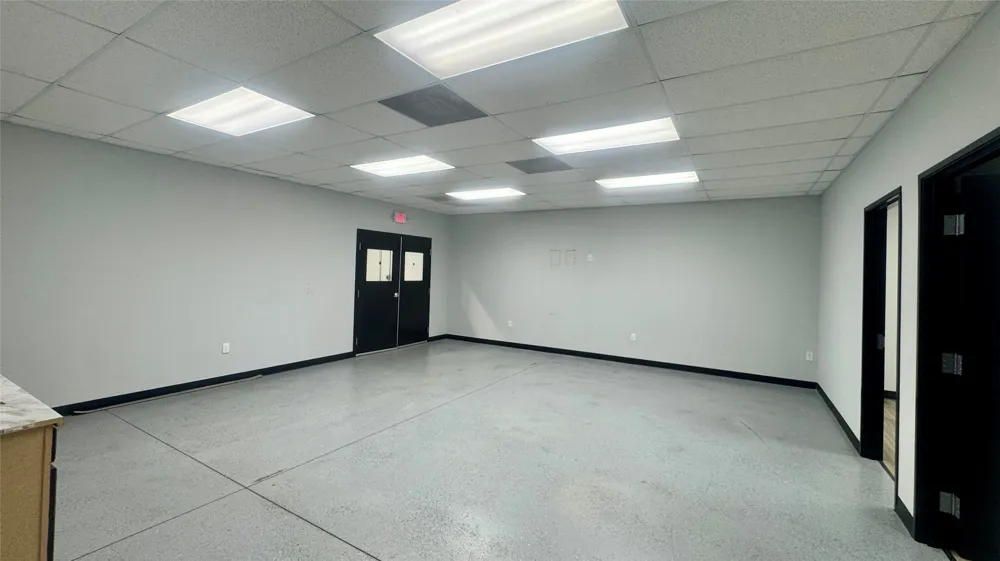 205 Hooper Road Wylie, TX 75098