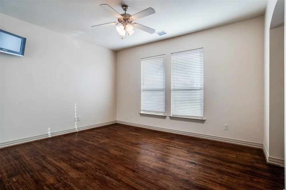 1634 Torrey Pines Lane Frisco, TX 75034