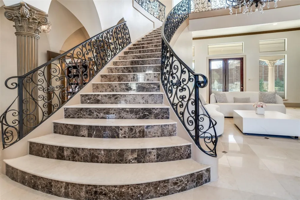 1634 Torrey Pines Lane Frisco, TX 75034