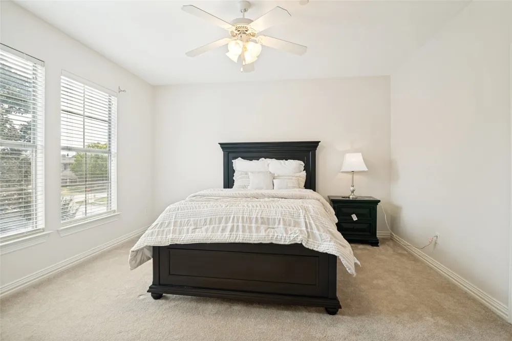 1634 Torrey Pines Lane Frisco, TX 75034