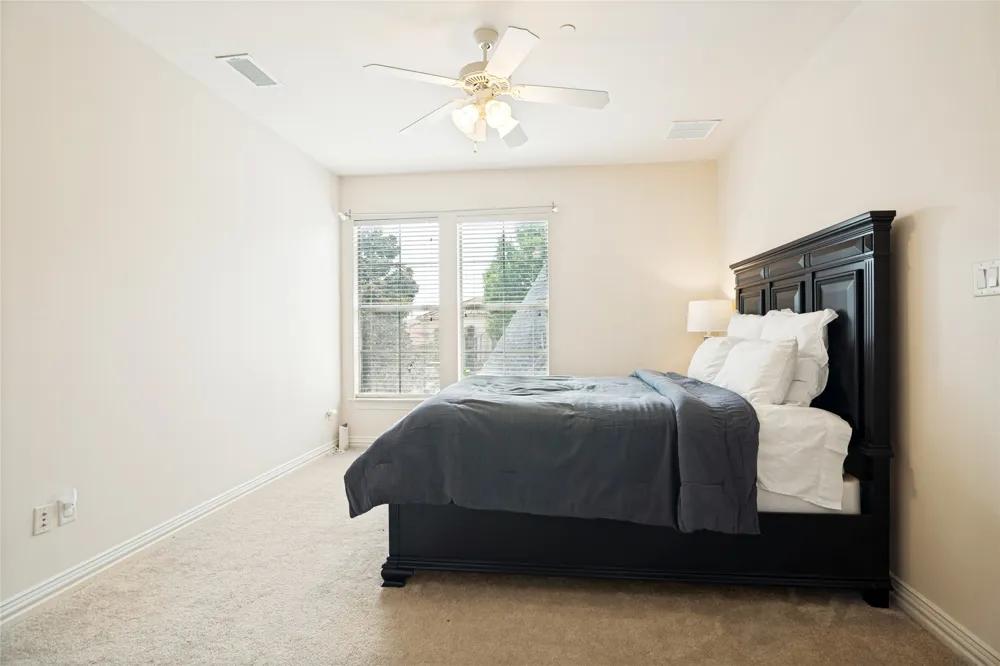 1634 Torrey Pines Lane Frisco, TX 75034