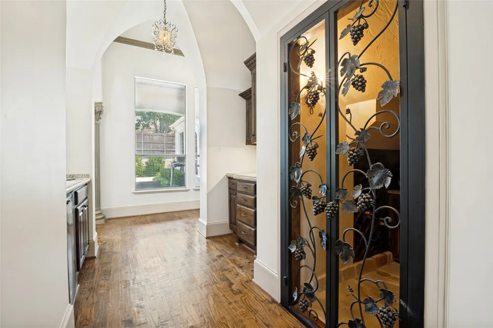 1634 Torrey Pines Lane Frisco, TX 75034
