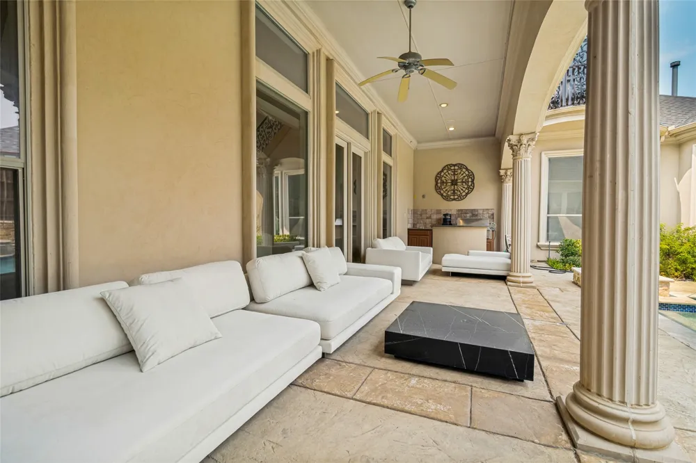 1634 Torrey Pines Lane Frisco, TX 75034
