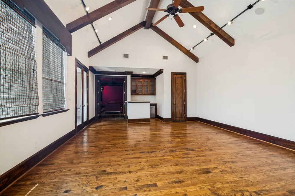 1634 Torrey Pines Lane Frisco, TX 75034
