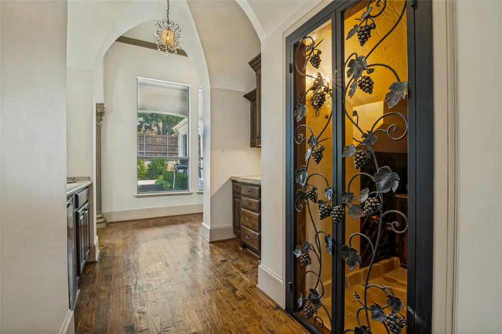 1634 Torrey Pines Lane Frisco, TX 75034