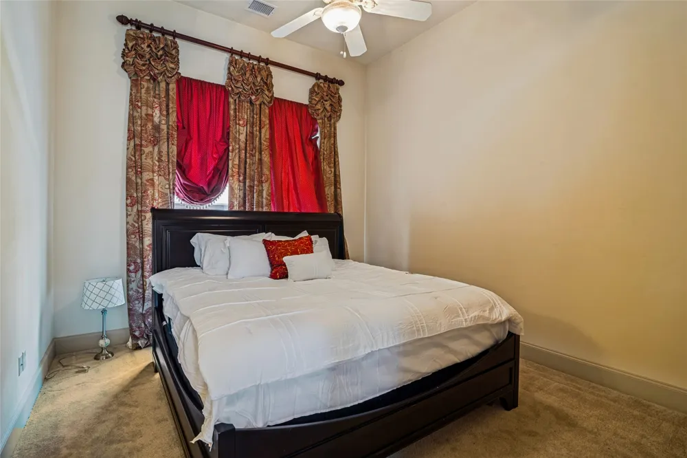 1634 Torrey Pines Lane Frisco, TX 75034