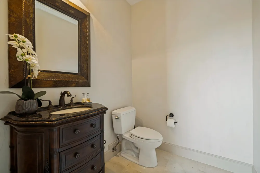 1634 Torrey Pines Lane Frisco, TX 75034