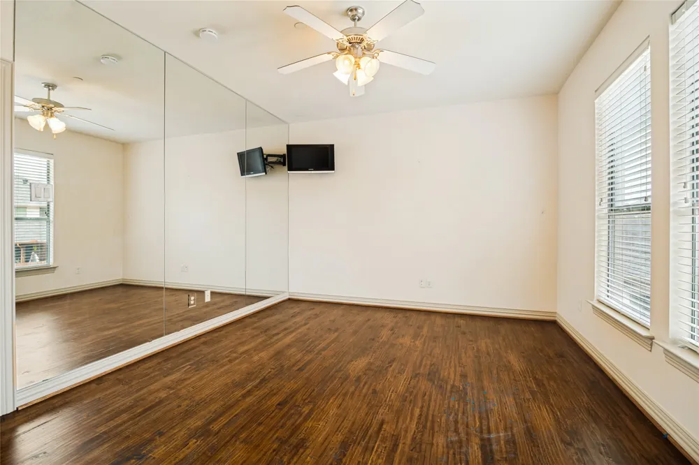 1634 Torrey Pines Lane Frisco, TX 75034