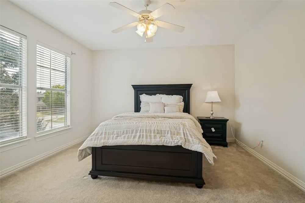 1634 Torrey Pines Lane Frisco, TX 75034
