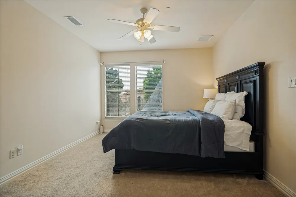 1634 Torrey Pines Lane Frisco, TX 75034
