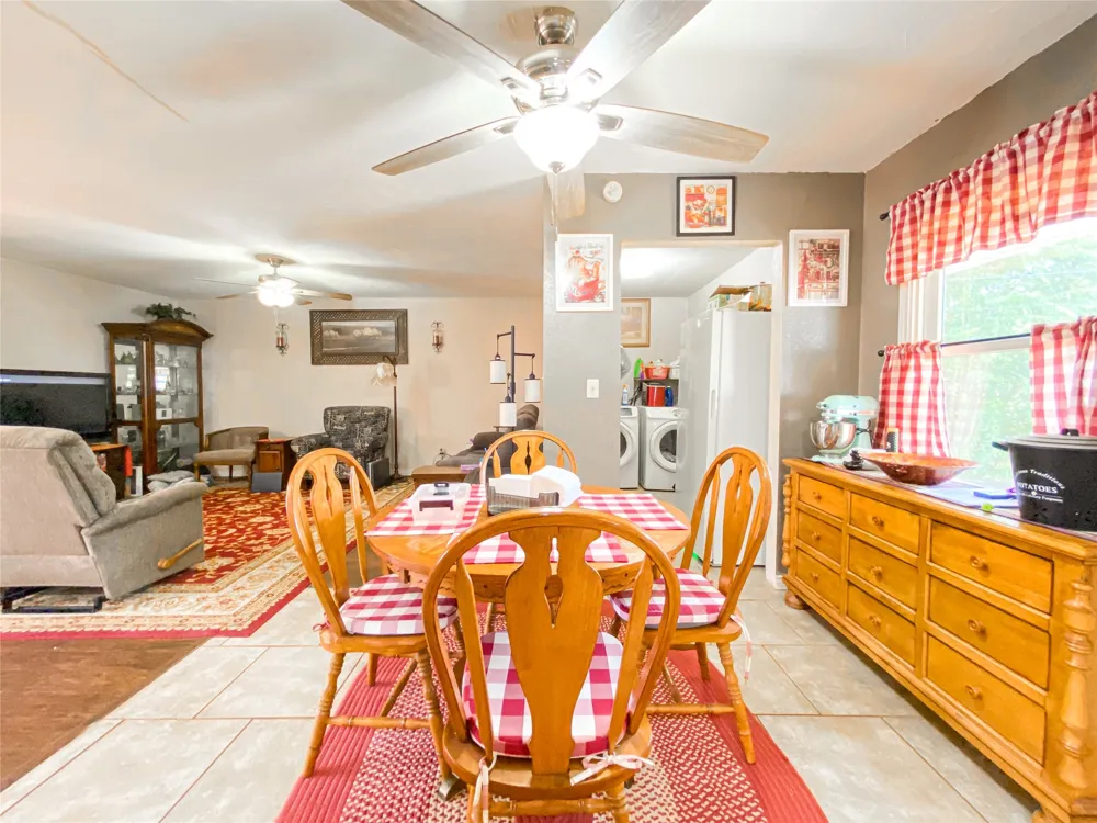 3160 Sherry LN Abilene, TX 79603