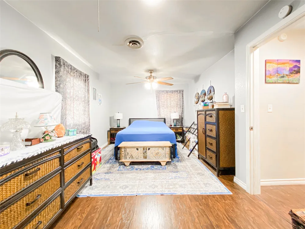 3160 Sherry LN Abilene, TX 79603