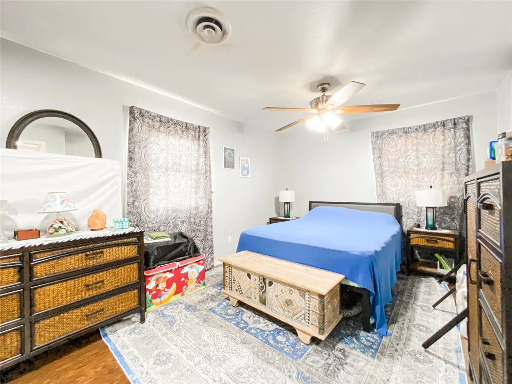 3160 Sherry LN Abilene, TX 79603