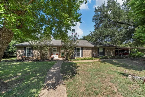 611 Rosenthal Road