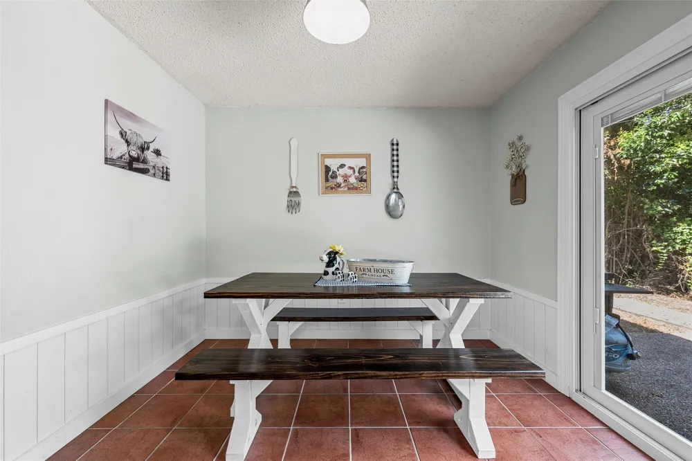 611 Rosenthal Road Lorena, TX 76655