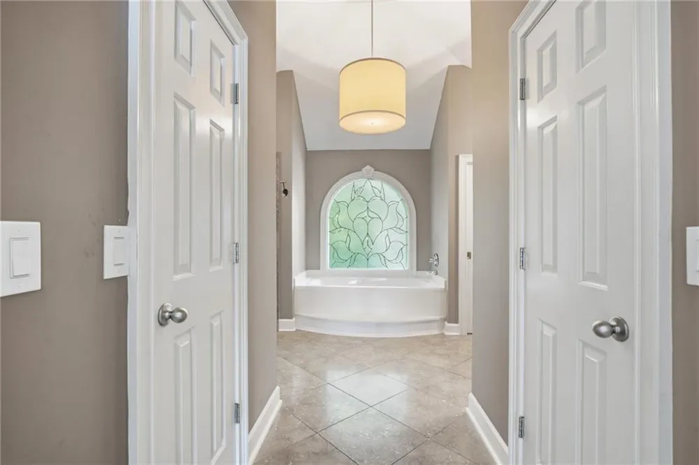 135 Gilford Way Sandy Springs, GA 30350