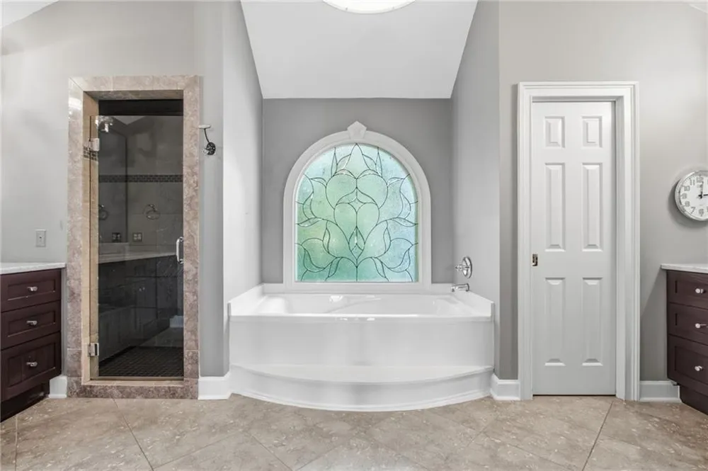 135 Gilford Way Sandy Springs, GA 30350