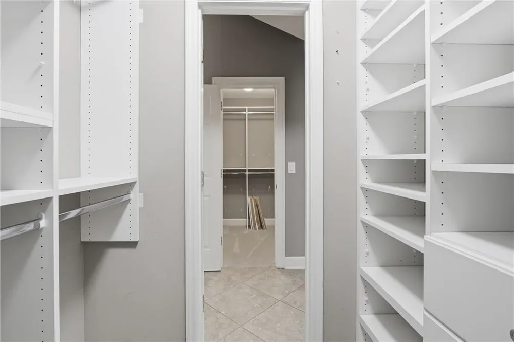 135 Gilford Way Sandy Springs, GA 30350