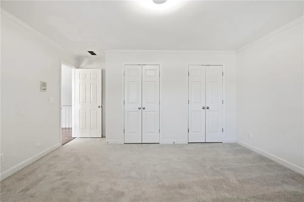 135 Gilford Way Sandy Springs, GA 30350