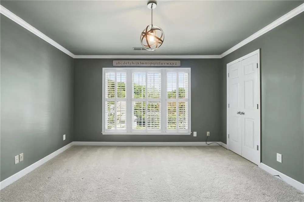 135 Gilford Way Sandy Springs, GA 30350