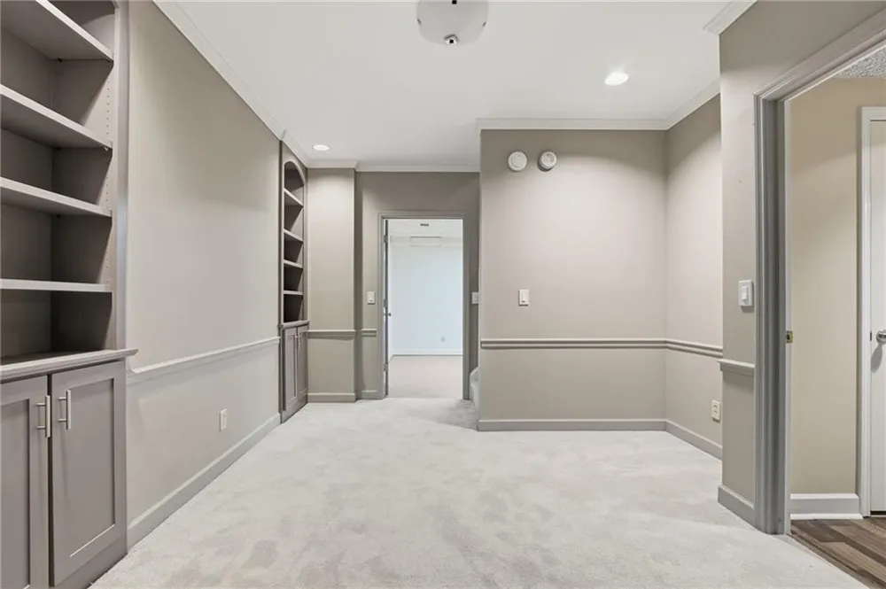 135 Gilford Way Sandy Springs, GA 30350