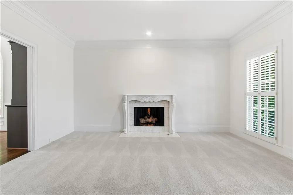 135 Gilford Way Sandy Springs, GA 30350