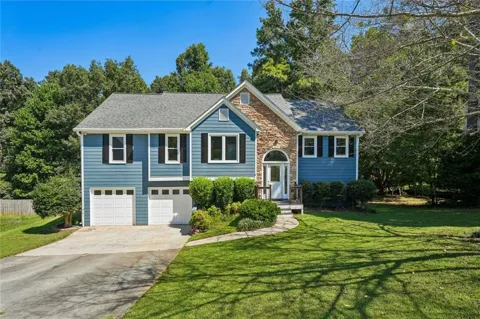 270 Wentworth Drive