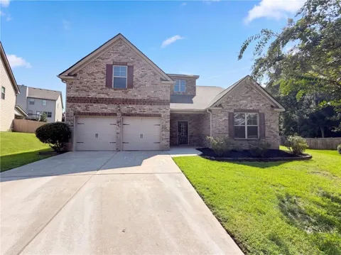 115 Birchwood Court