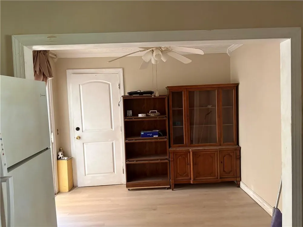 309 Glen Iris Drive Monroe, GA 30655