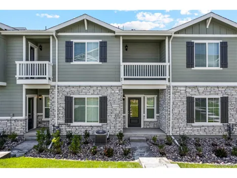 185 Robin Road