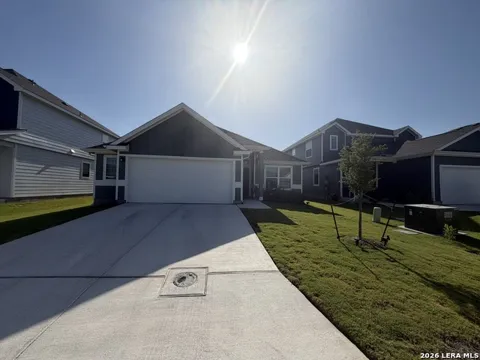 401 Lina Way