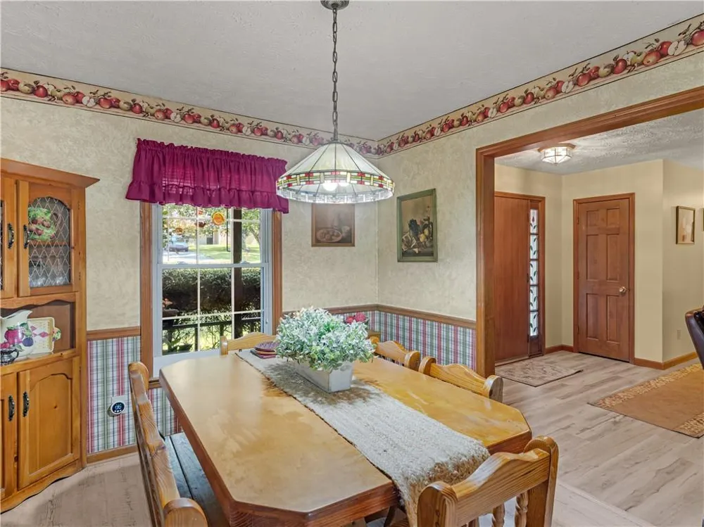 133 Belair Trail Stockbridge, GA 30281