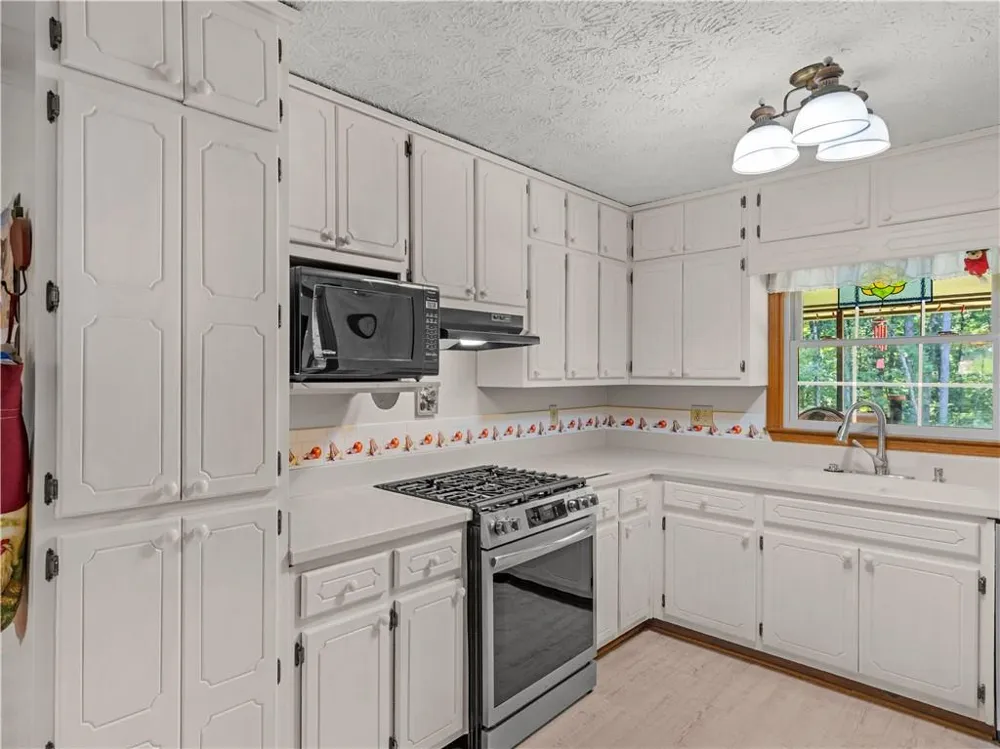 133 Belair Trail Stockbridge, GA 30281