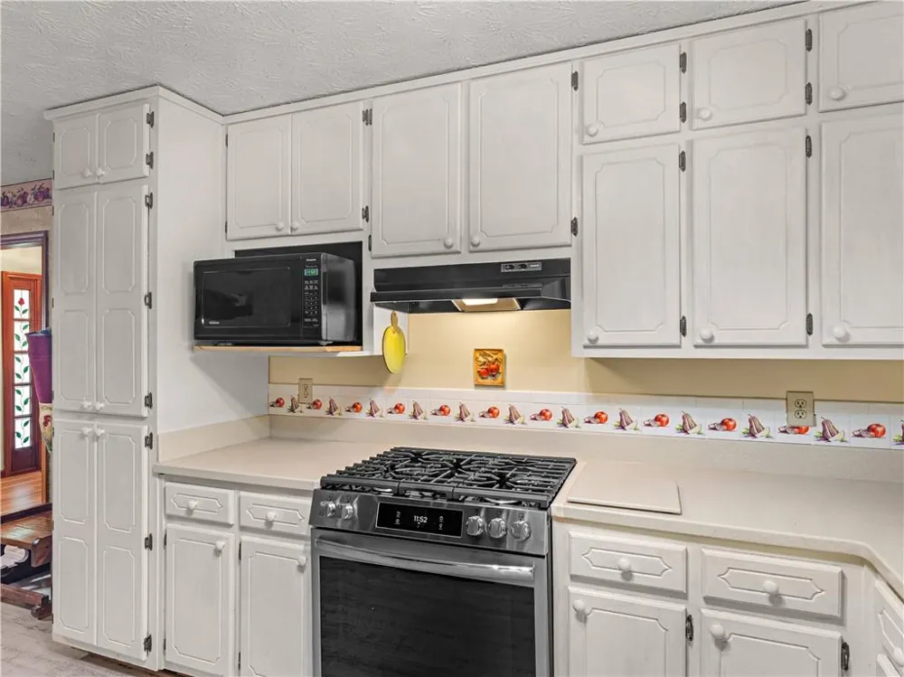 133 Belair Trail Stockbridge, GA 30281