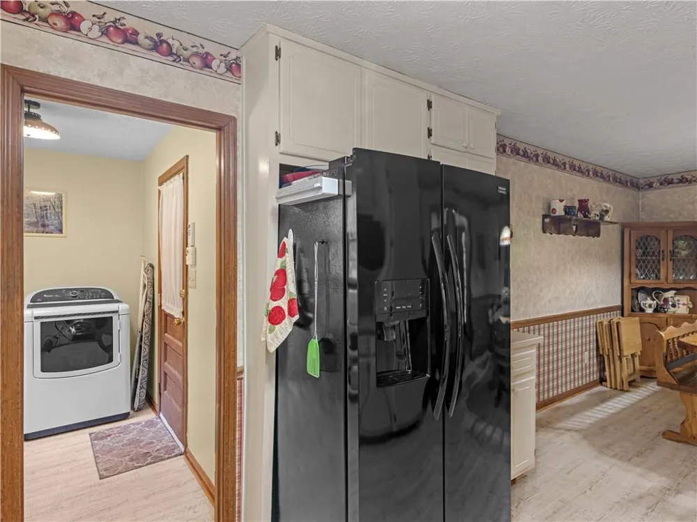 133 Belair Trail Stockbridge, GA 30281