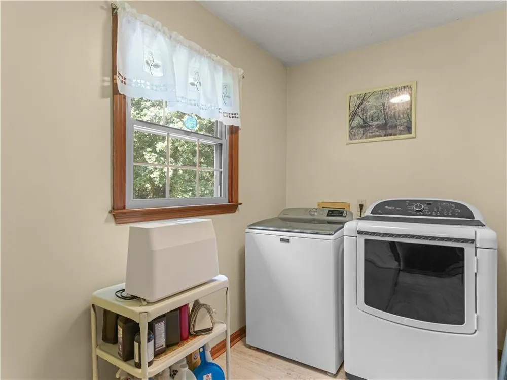133 Belair Trail Stockbridge, GA 30281