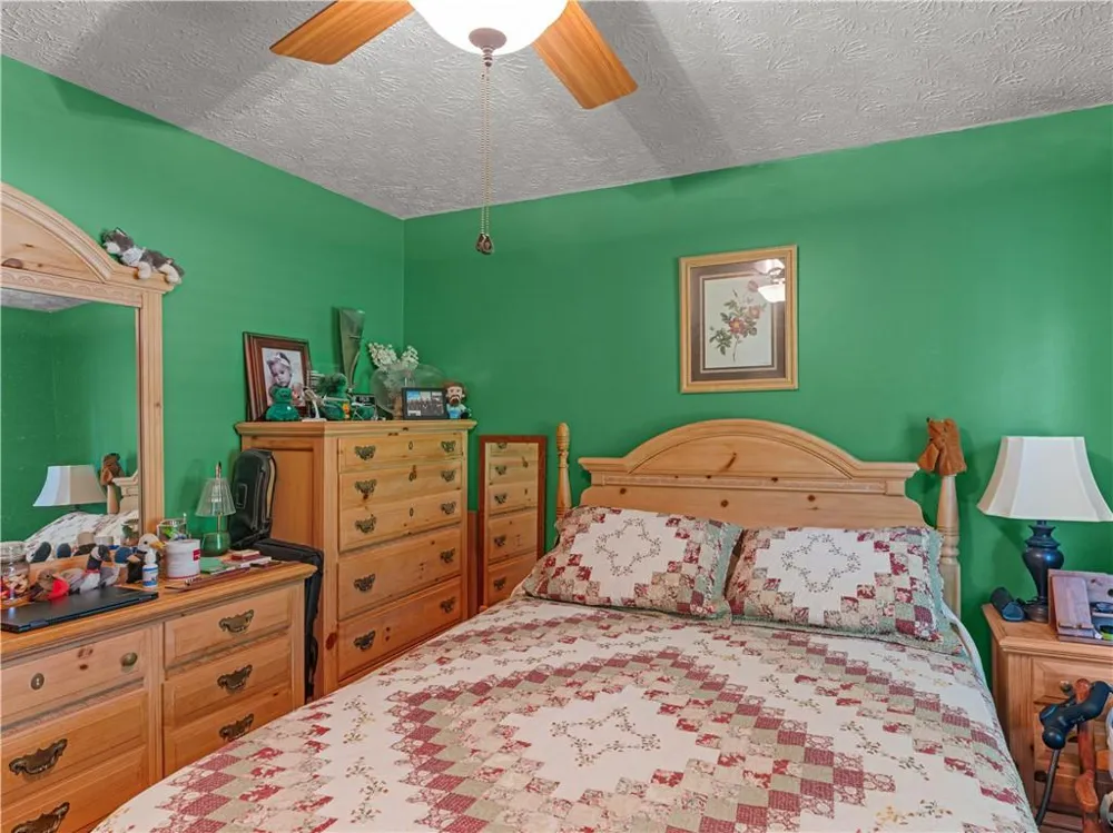 133 Belair Trail Stockbridge, GA 30281