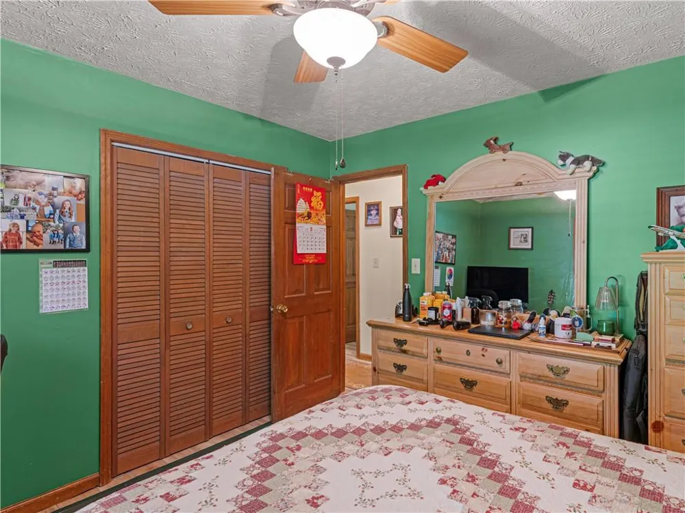 133 Belair Trail Stockbridge, GA 30281