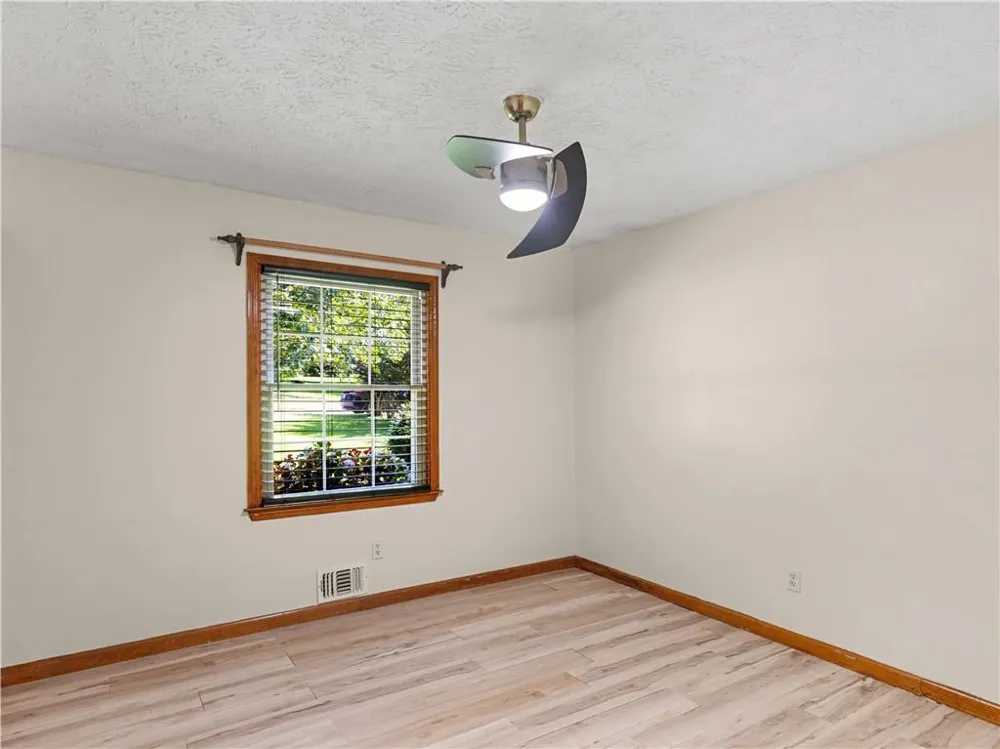133 Belair Trail Stockbridge, GA 30281