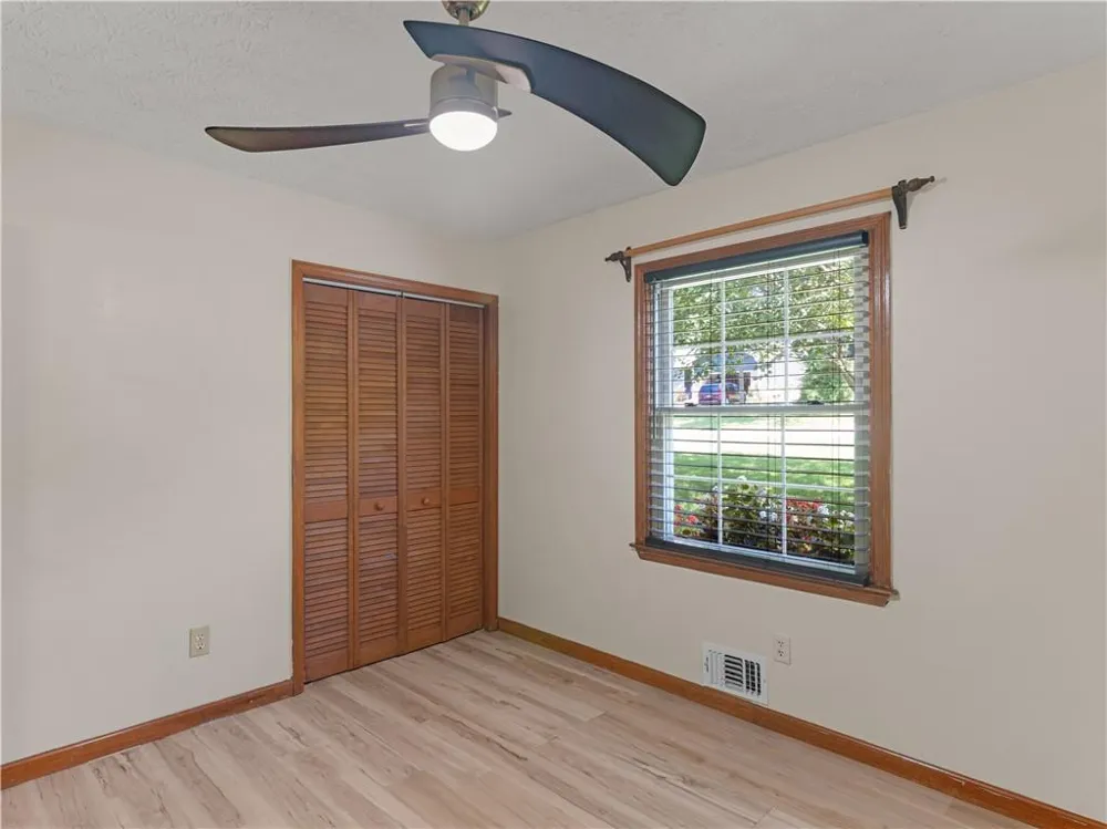 133 Belair Trail Stockbridge, GA 30281