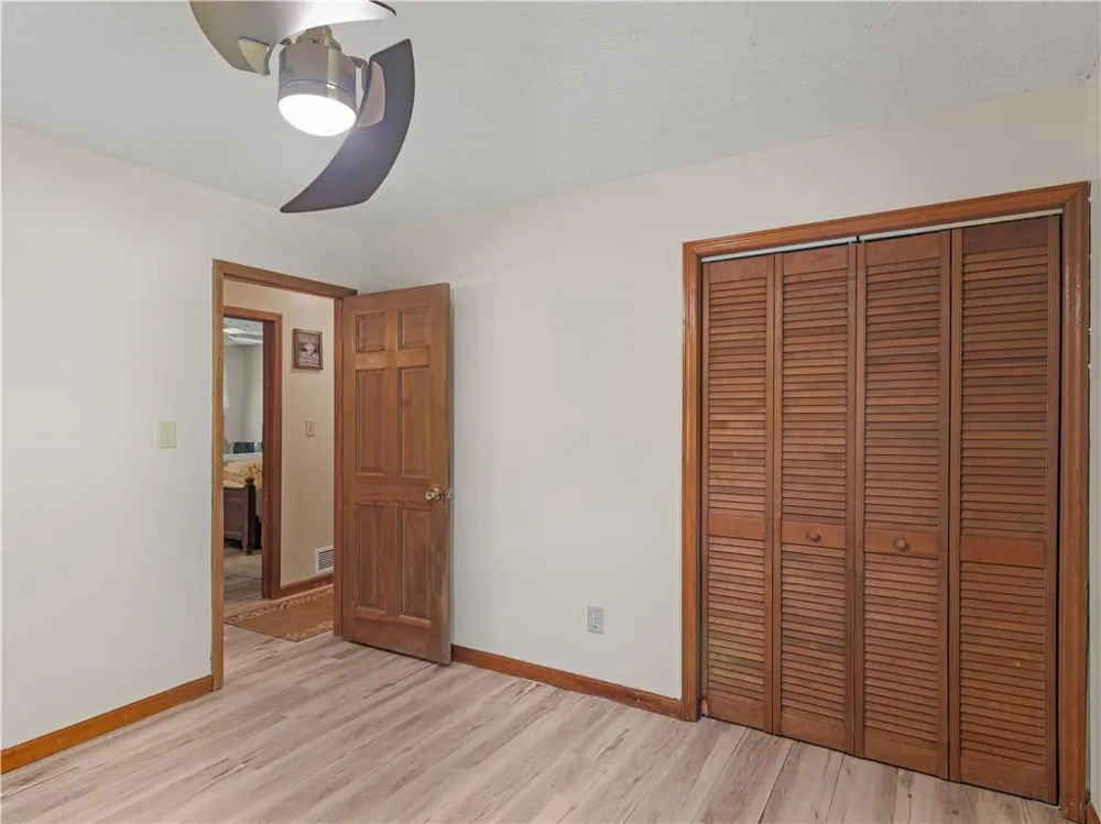 133 Belair Trail Stockbridge, GA 30281