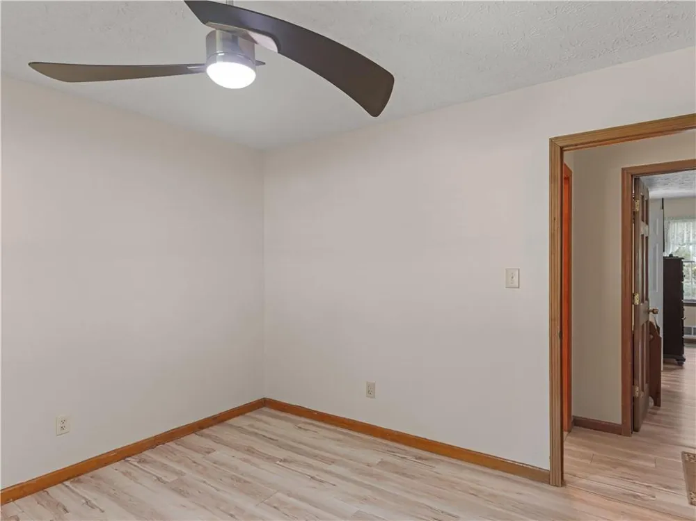 133 Belair Trail Stockbridge, GA 30281